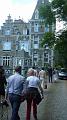 26-8-2012 Chateau Bleu foto's Nonkelfrans (53)